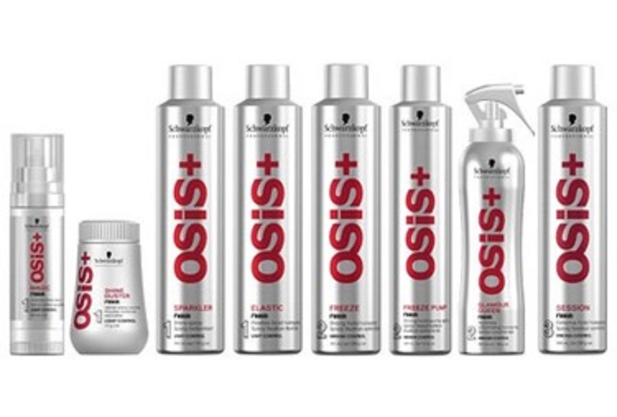 schwarzkopf-osis-sparkler-hairspray schwarzkopf osis sparkler hairspray